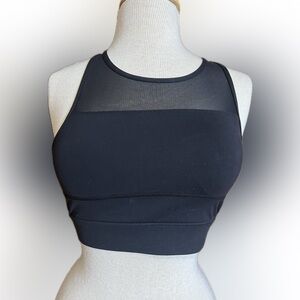 Zyia Active Bra, like new